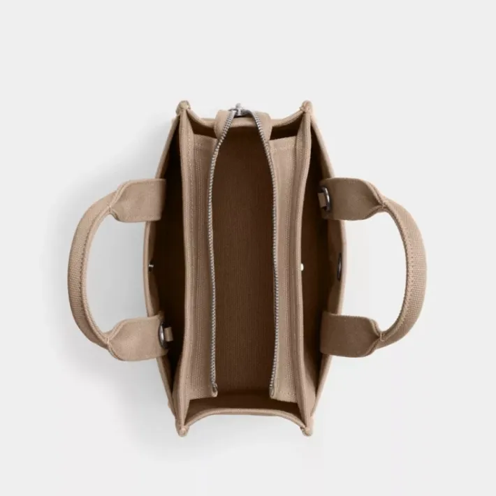 Sac cabas cargo 26