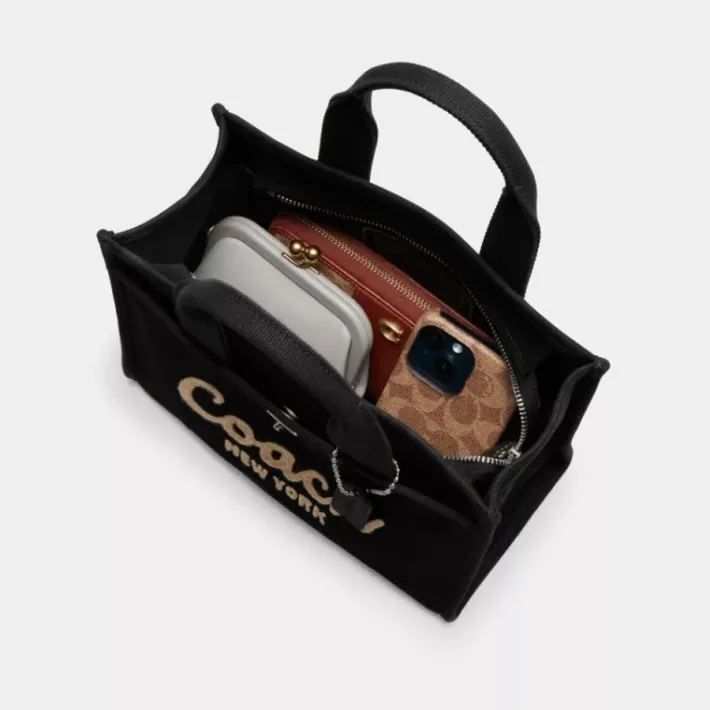 Sac cabas cargo 26