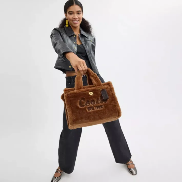 Sac cabas cargo 26
