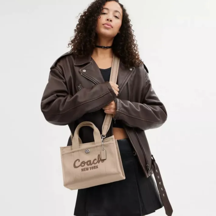 Sac cabas cargo 26