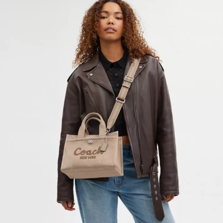Sac cabas cargo 26