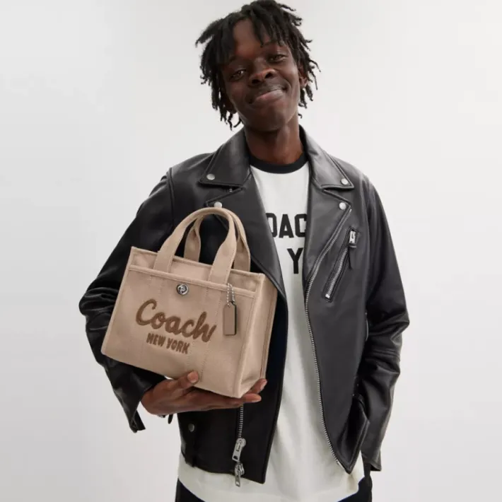 Sac cabas cargo 26