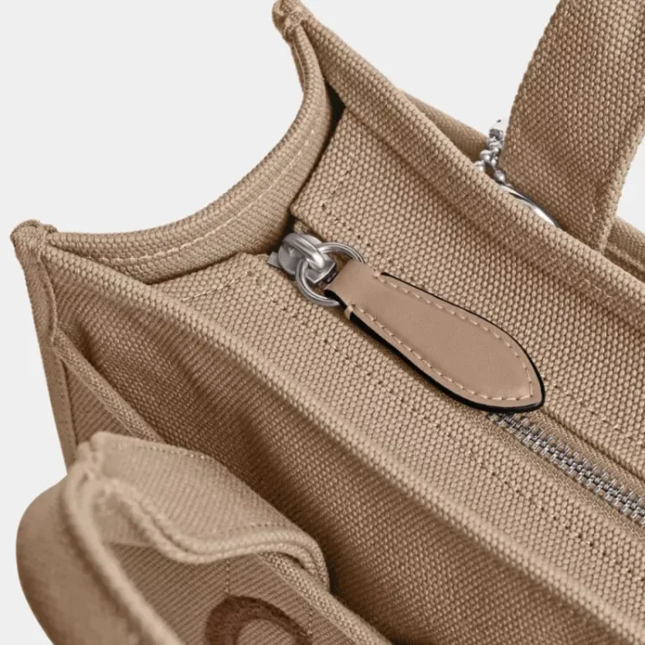 Sac cabas cargo 26