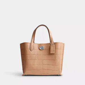 Sac Cabas Willow 24