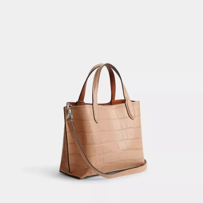 Sac Cabas Willow 24