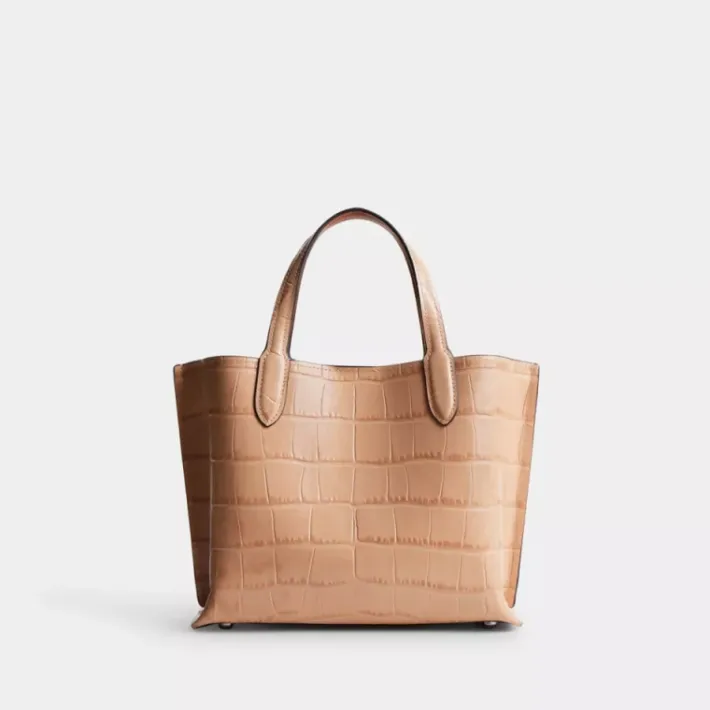 Sac Cabas Willow 24