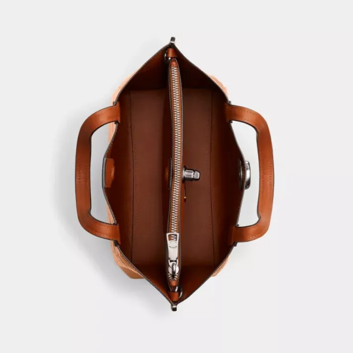 Sac Cabas Willow 24