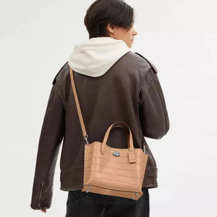 Sac Cabas Willow 24