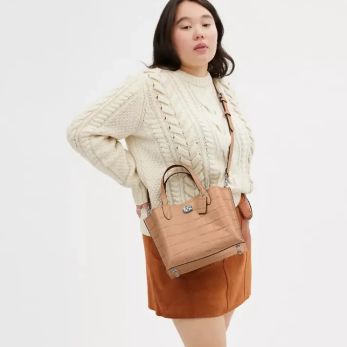 Sac Cabas Willow 24
