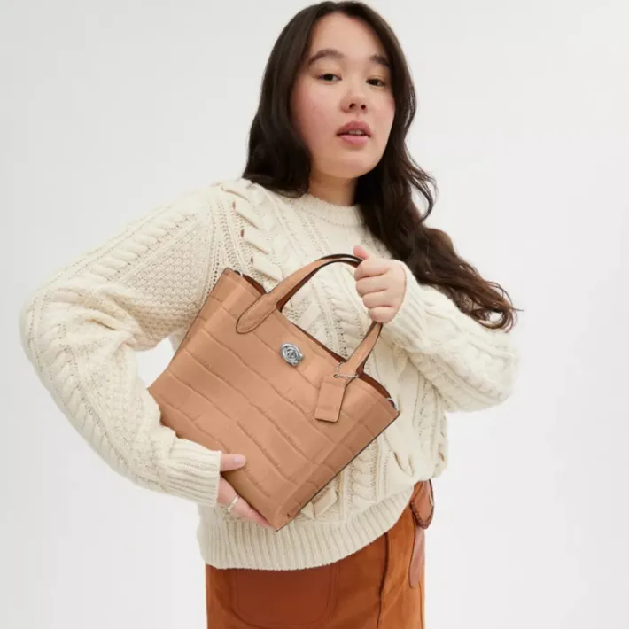 Sac Cabas Willow 24