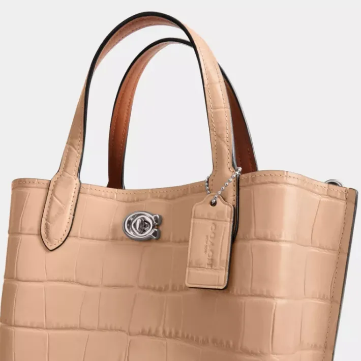 Sac Cabas Willow 24