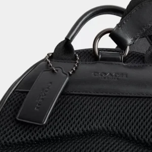 Sac Charter En Toile Signature
