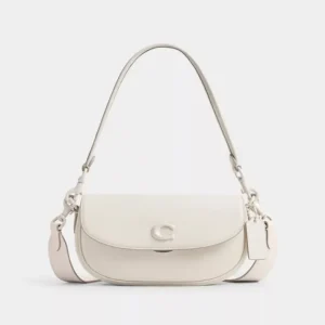 Sac De Selle Emmy 23