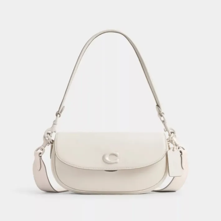 Sac De Selle Emmy 23
