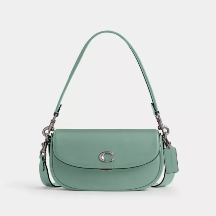 Sac De Selle Emmy 23