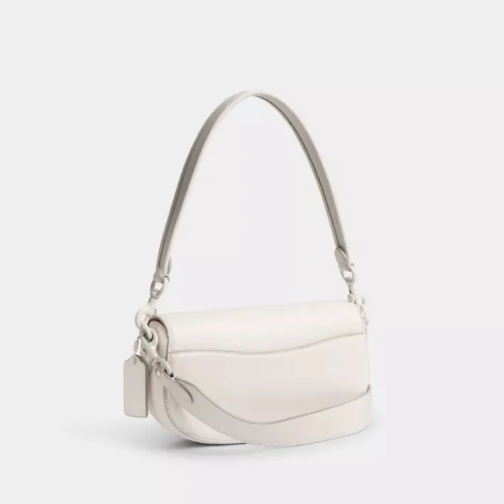 Sac De Selle Emmy 23