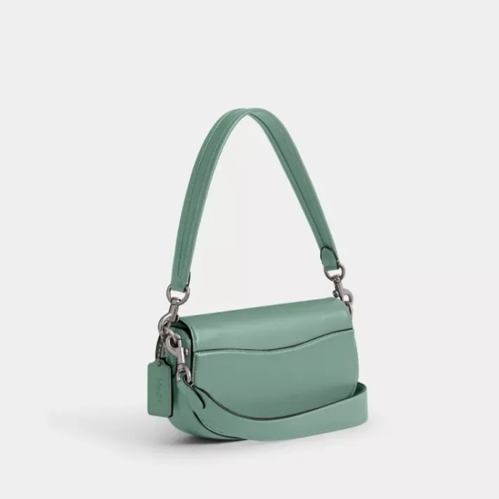Sac De Selle Emmy 23