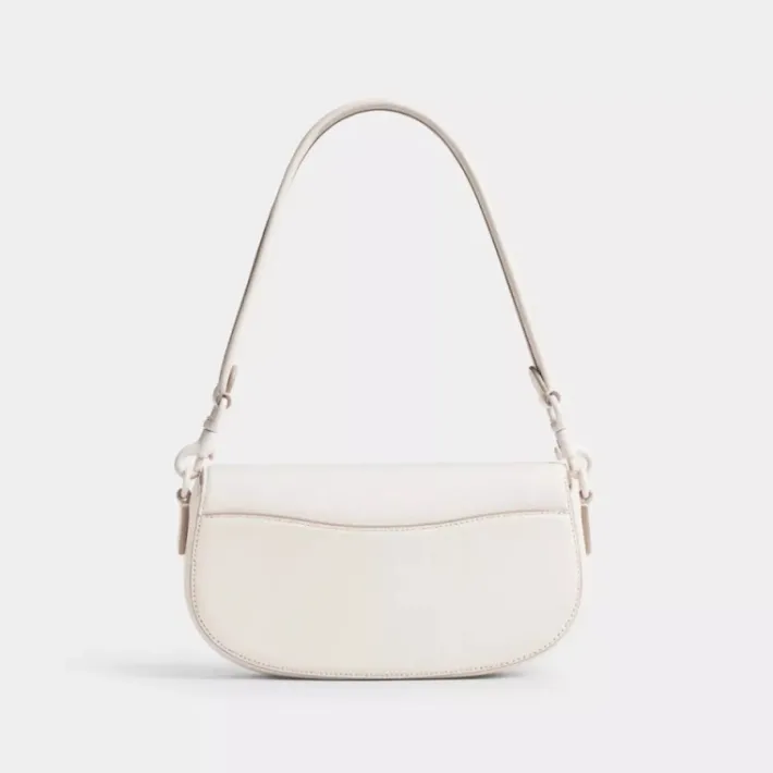 Sac De Selle Emmy 23