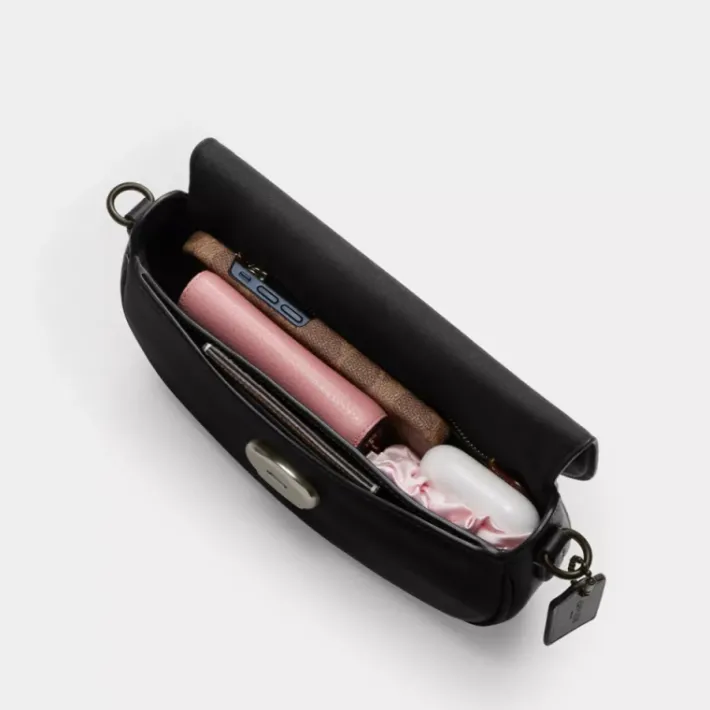 Sac De Selle Emmy 23