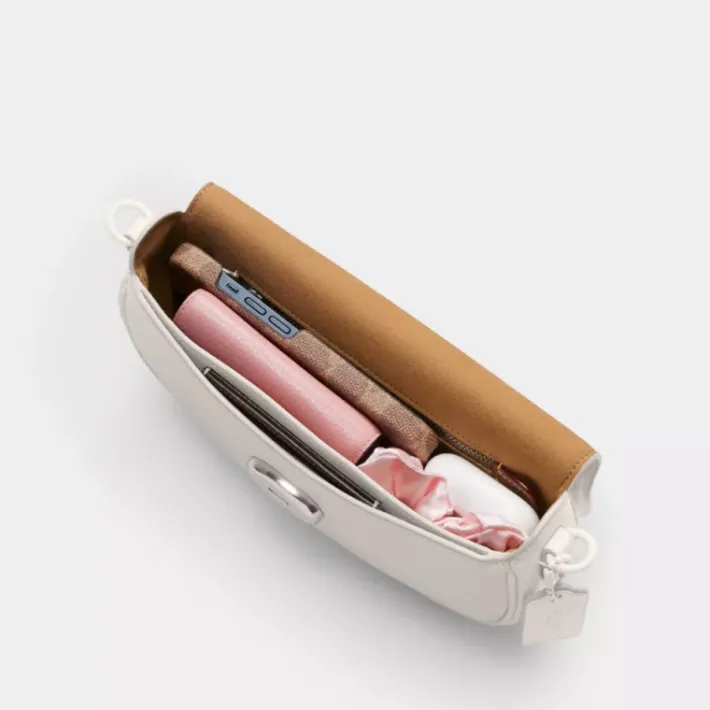 Sac De Selle Emmy 23
