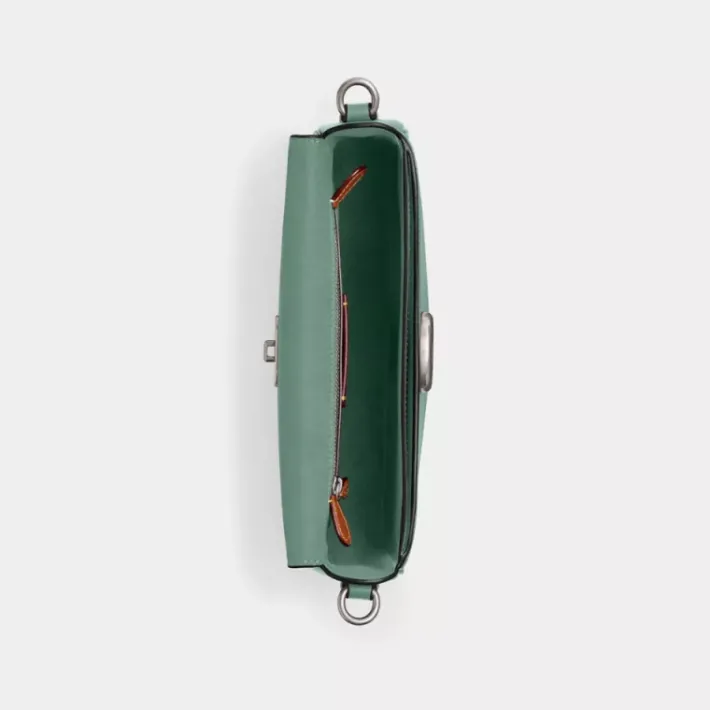Sac De Selle Emmy 23