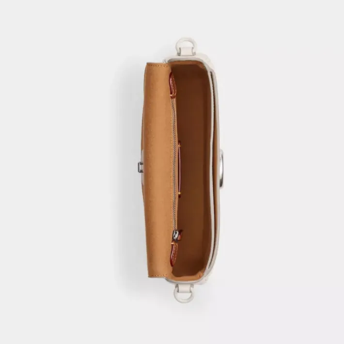 Sac De Selle Emmy 23