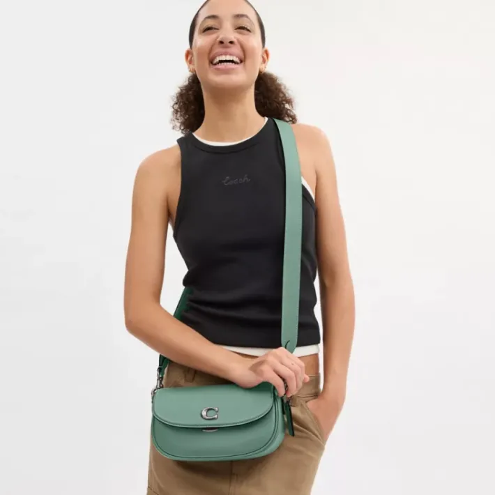 Sac De Selle Emmy 23