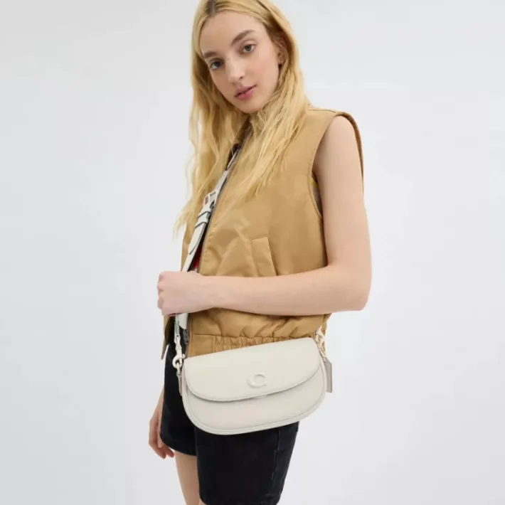 Sac De Selle Emmy 23