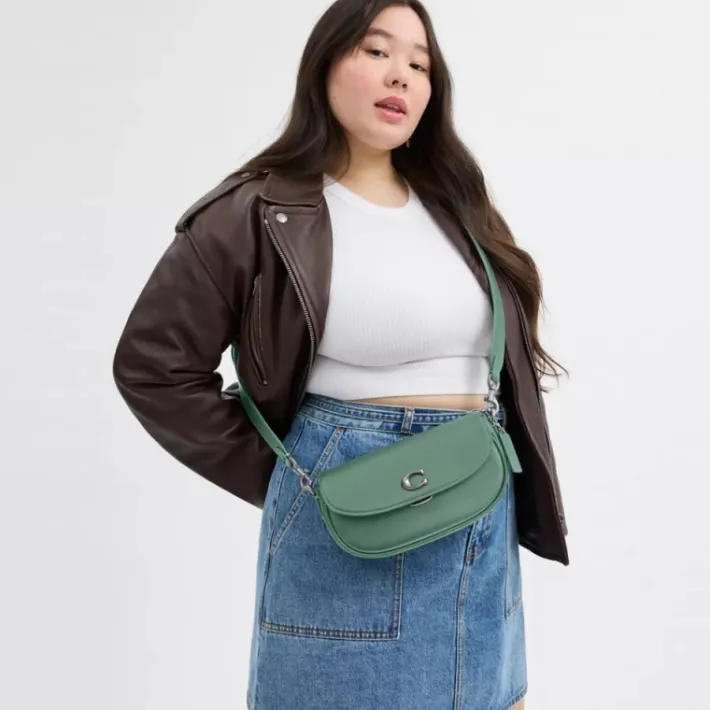 Sac De Selle Emmy 23