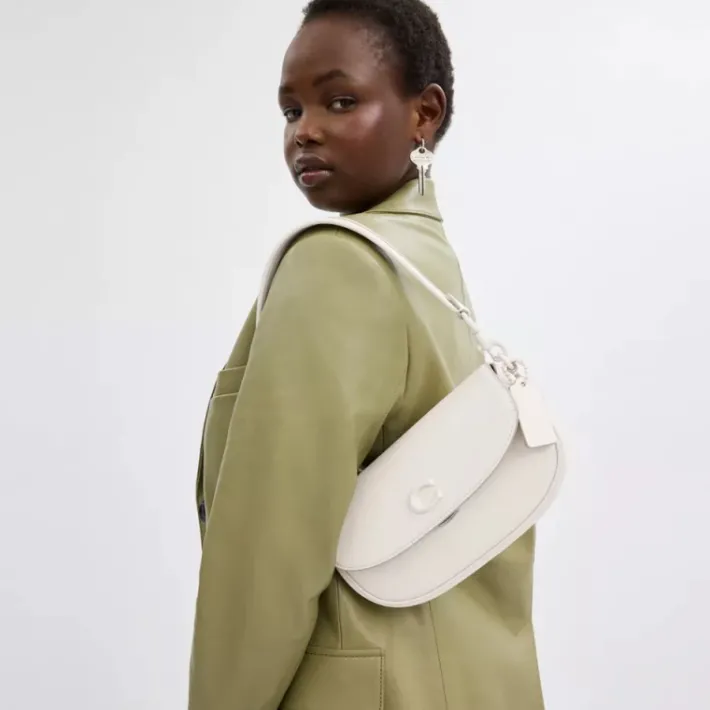 Sac De Selle Emmy 23
