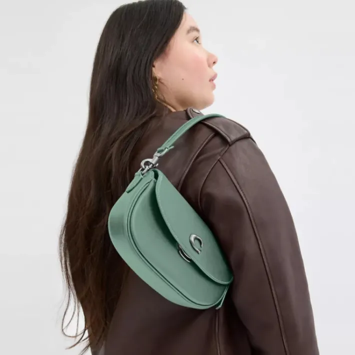 Sac De Selle Emmy 23