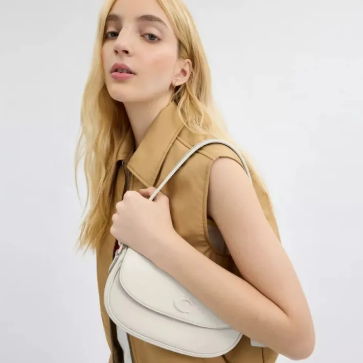 Sac De Selle Emmy 23