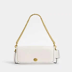 Sac Dinky