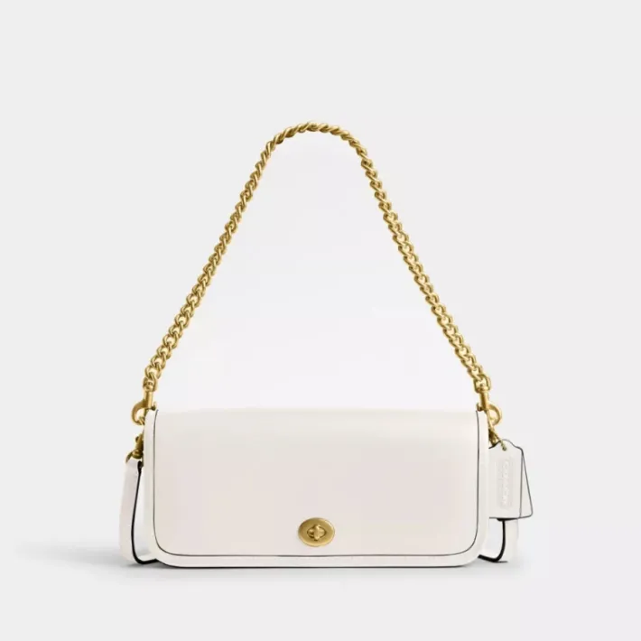 Sac Dinky