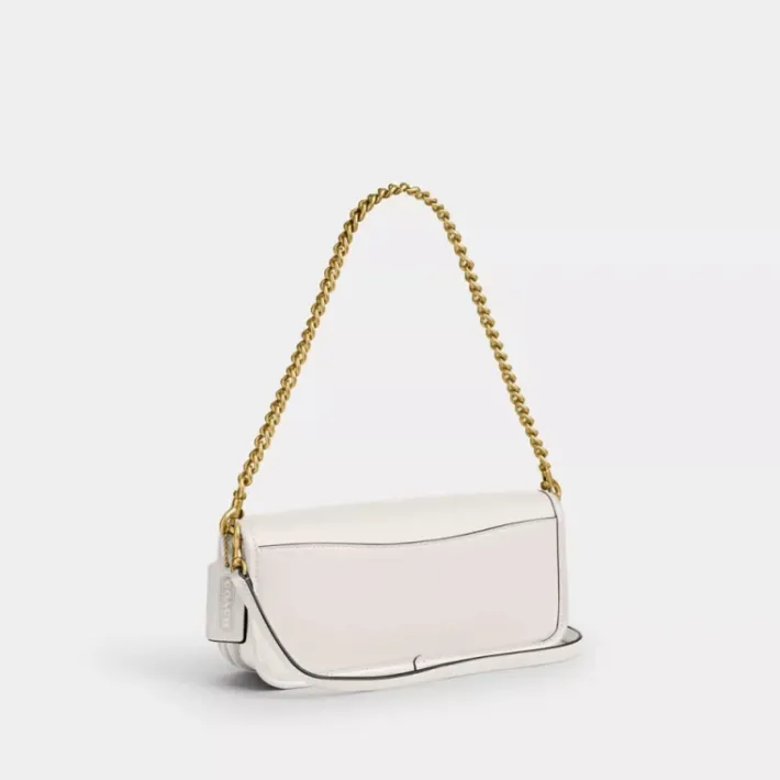 Sac Dinky