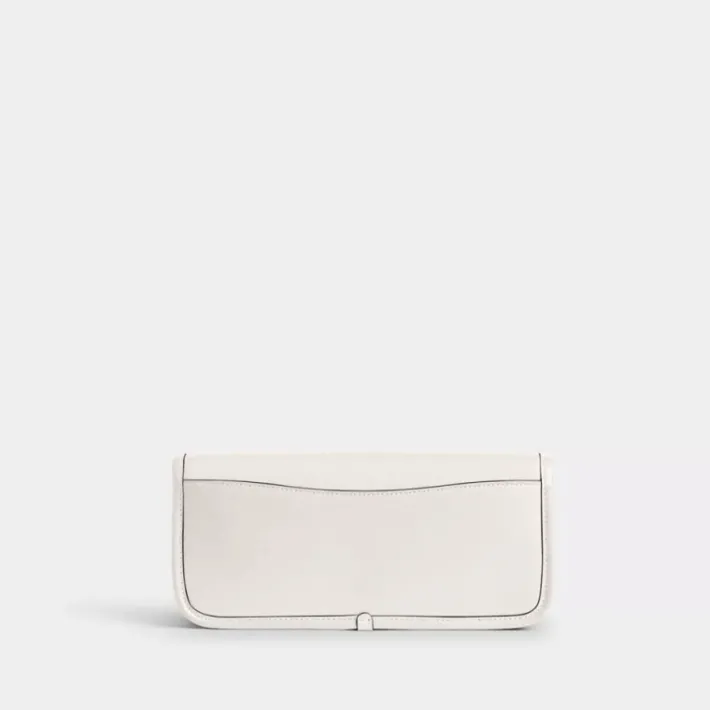 Sac Dinky
