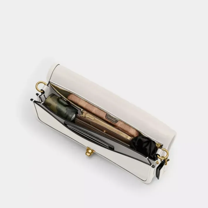Sac Dinky