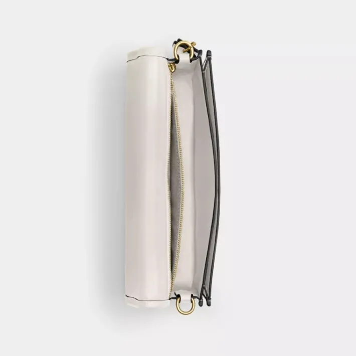 Sac Dinky