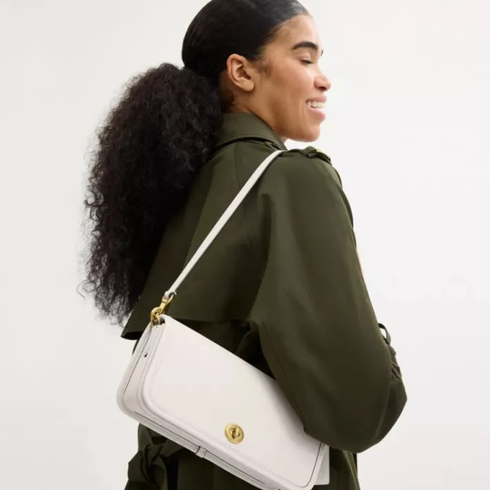 Sac Dinky