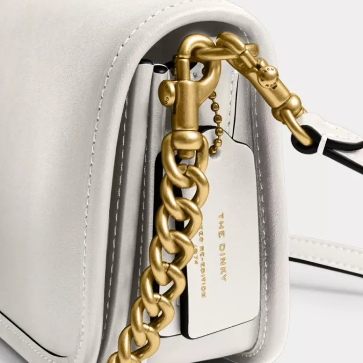 Sac Dinky