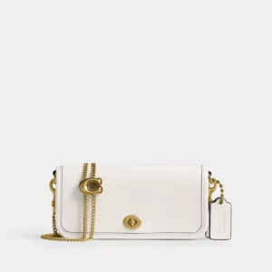 Sac Dinky 14