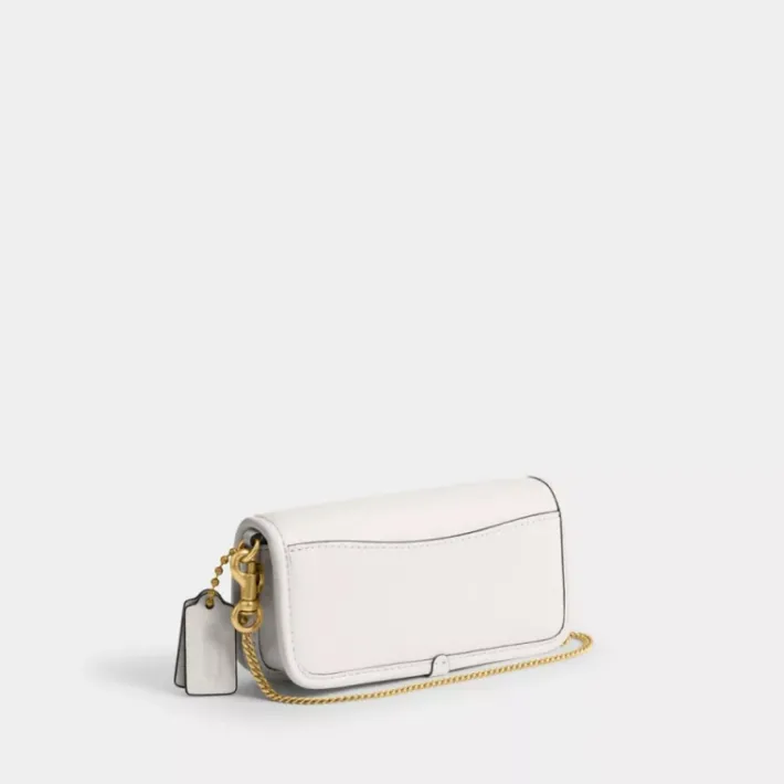 Sac Dinky 14