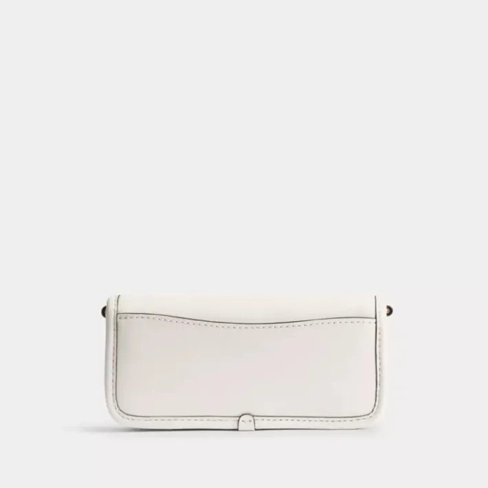 Sac Dinky 14