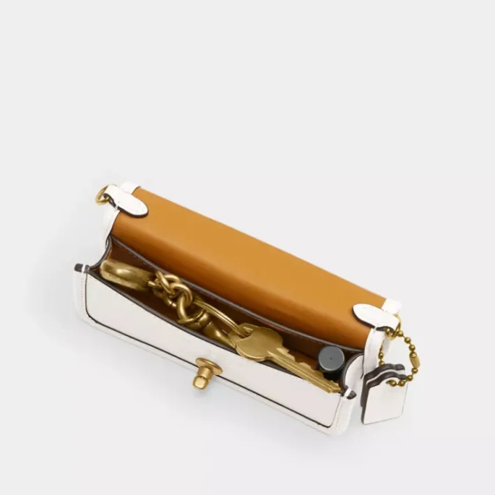 Sac Dinky 14