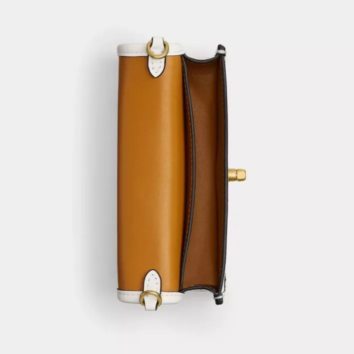Sac Dinky 14