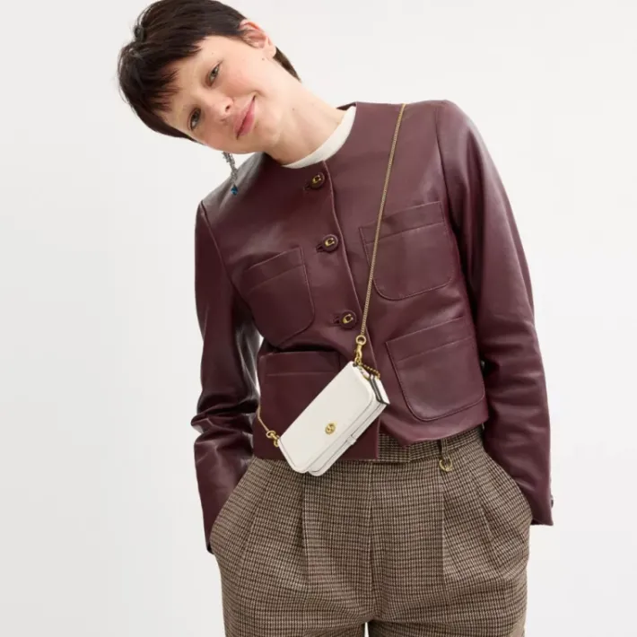 Sac Dinky 14