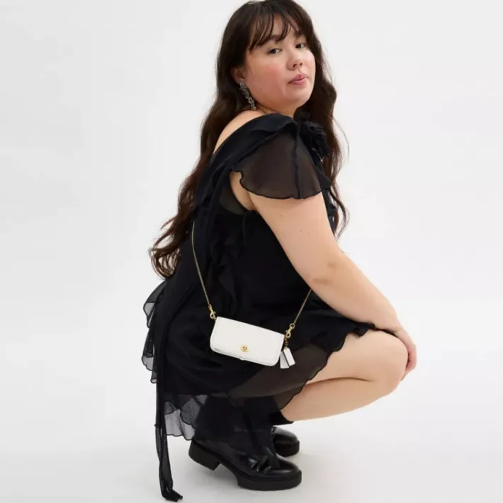 Sac Dinky 14