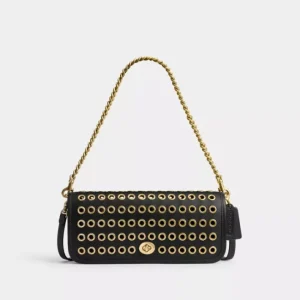 Sac Dinky avec œillets