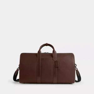 Sac duffle Gotham 45