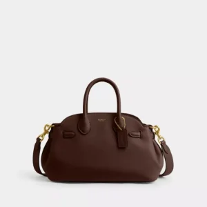 Sac Fourre Tout Empire 26